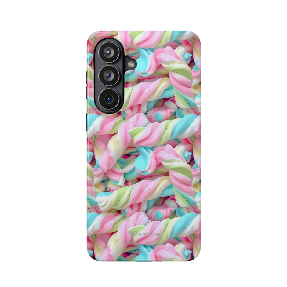 Twisted - Extreme MagSafe Phone Case