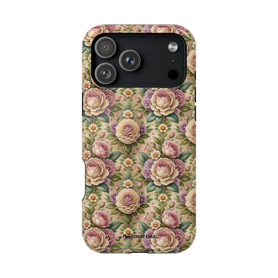 Best Buds - Extreme MagSafe Phone Case