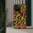 Watermelon - Extreme MagSafe Phone Case