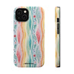 Updraft - Extreme MagSafe Phone Case