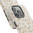 Fly Away! - Extreme Phone Case