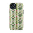 Pink Orchid - Extreme MagSafe Phone Case