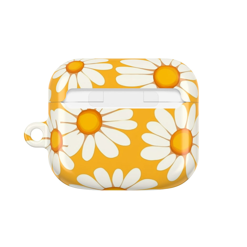 Daisy Chain - AirPod Case
