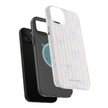 Pastel Bow - Extreme MagSafe Phone Case