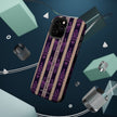 Vintage Damask- Extreme MagSafe Phone Case