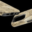 Anatomical - Extreme MagSafe Phone Case