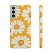 Daisy Chain - Elite Phone Case