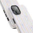 Pastel Bow - Extreme MagSafe Phone Case