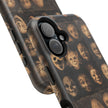 Masquerade - Extreme MagSafe Phone Case