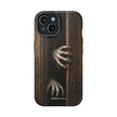 Halloween Horror - Extreme MagSafe Phone Case