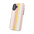 Long Board - Extreme Phone Case