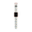 Don’t Be Shellfish - Apple Watch Band