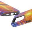 Sunset Reflection - Extreme MagSafe Phone Case