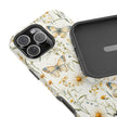 Flutterby - Extreme MagSafe Phone Case