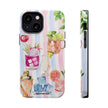 Cocktail Cove - Extreme MagSafe Phone Case