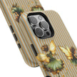 Fairy Dance - Extreme MagSafe Phone Case