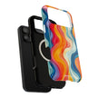 The Flow - Extreme Phone Case