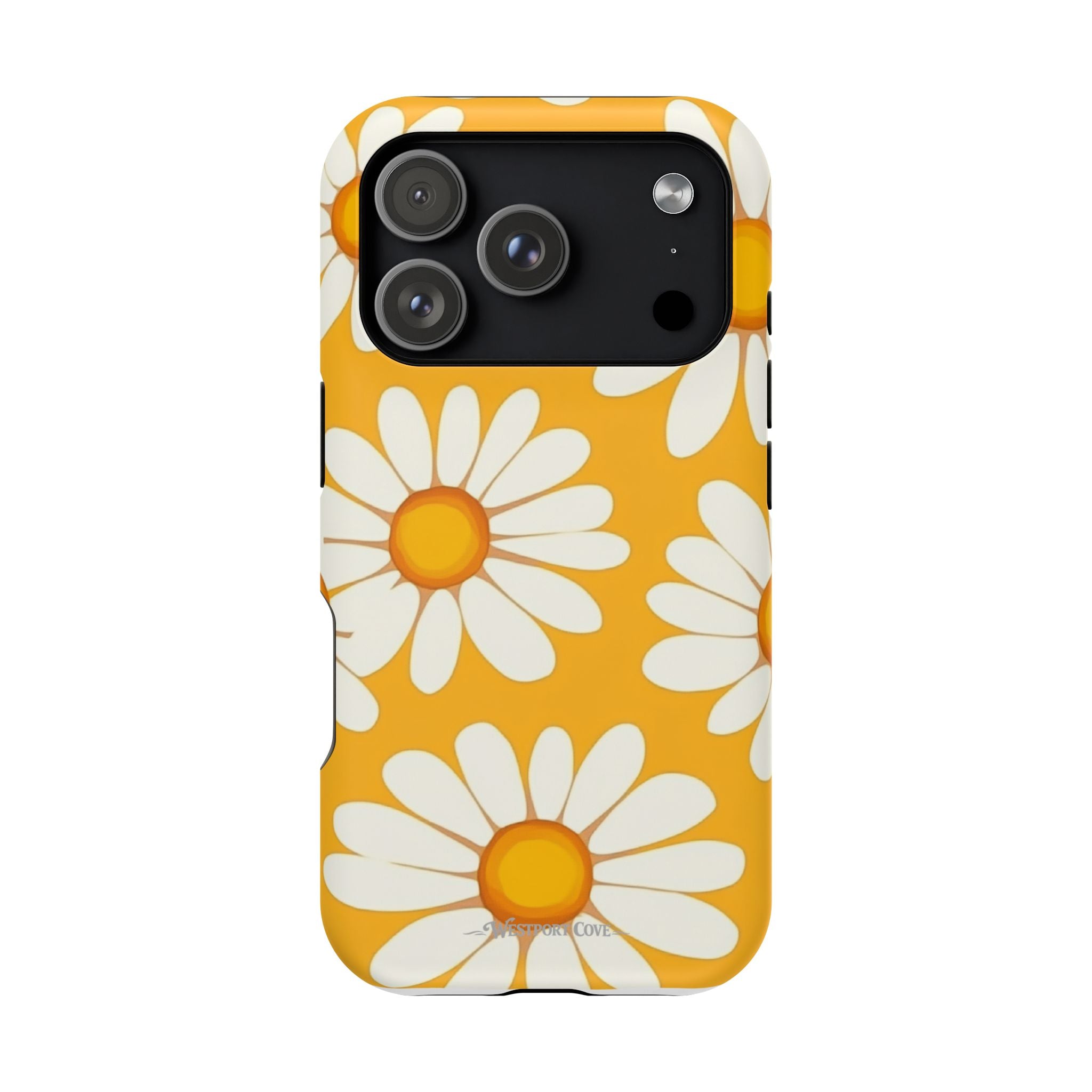 Daisy Chain - Extreme Phone Case