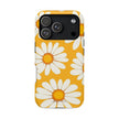 Daisy Chain - Extreme Phone Case