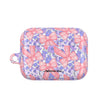Bow Floral - AirPod Case