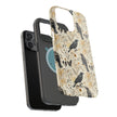 Raven - Extreme MagSafe Phone Case