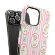 Silly Goose - Extreme MagSafe Phone Case