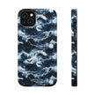 Night Storm - Extreme MagSafe Phone Case