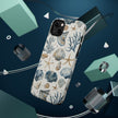 Don't Be Shellfish - Extreme Phone Case