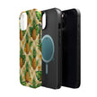 Fine-apple - Extreme MagSafe Phone Case