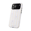 Pastel Bow - Extreme MagSafe Phone Case