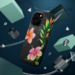 Island Life - Extreme MagSafe Phone Case