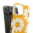 Daisy Chain - Essential Phone Case