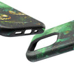 Where am I ? - Extreme MagSafe Phone Case