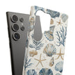 Don't Be Shellfish - Elite Phone Case