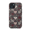 Vintage Heart - Extreme MagSafe Phone Case