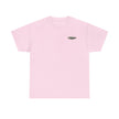 Westport Cove T-Shirt — Scenic Lake Logo Tee