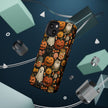 Jack-O'-Lantern - Extreme MagSafe Phone Case