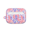 Bow Floral - AirPod Case