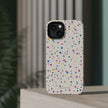Confetti - Extreme Phone Case