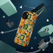 Tangy - Extreme Phone Case