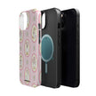 Silly Goose - Extreme MagSafe Phone Case