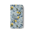 Lemon Blossom - Flip Case