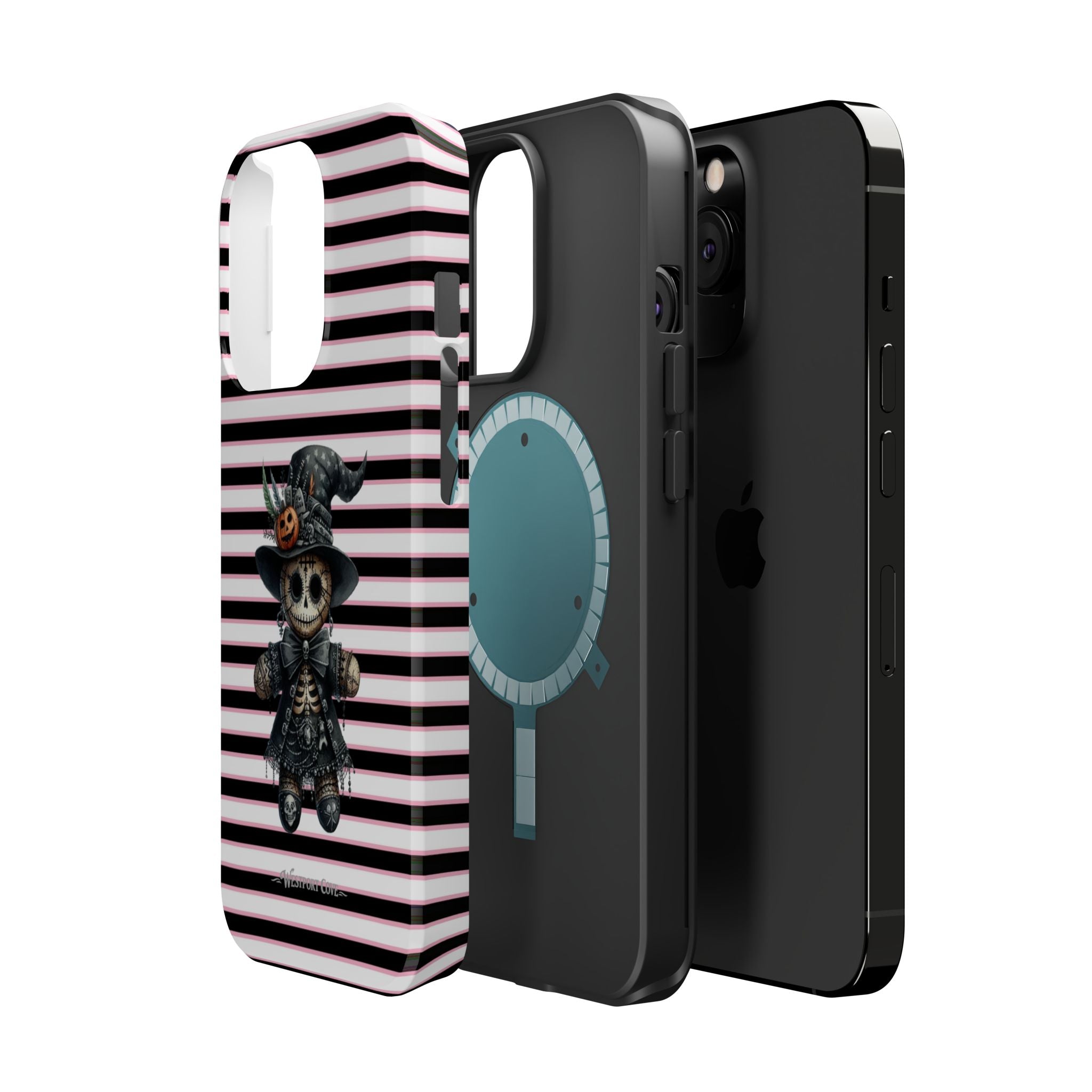 That You Doo - Extreme MagSafe Phone Case