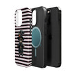 That You Doo - Extreme MagSafe Phone Case