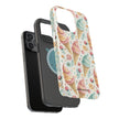 Only In Dreams - Extreme Phone Case