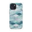 Waved and Confused - Extreme MagSafe Phone Case