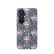Floral Skull - Extreme MagSafe Phone Case