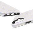 Pastel Bow - Extreme MagSafe Phone Case