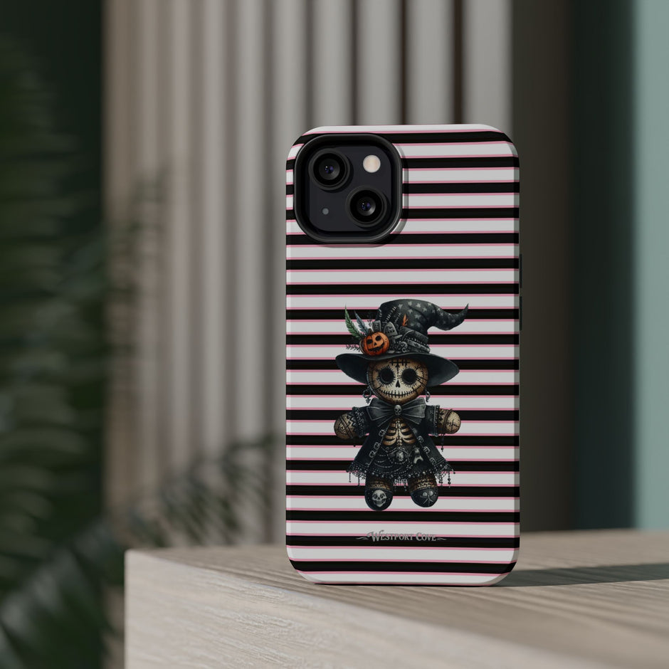 That You Doo - Extreme MagSafe Phone Case
