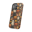 Jack-O'-Lantern - Extreme MagSafe Phone Case